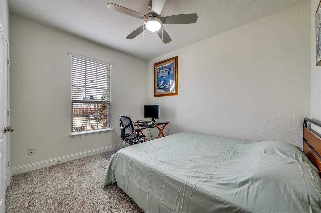 Creeks Of Legacy West Ph 1 - Residential