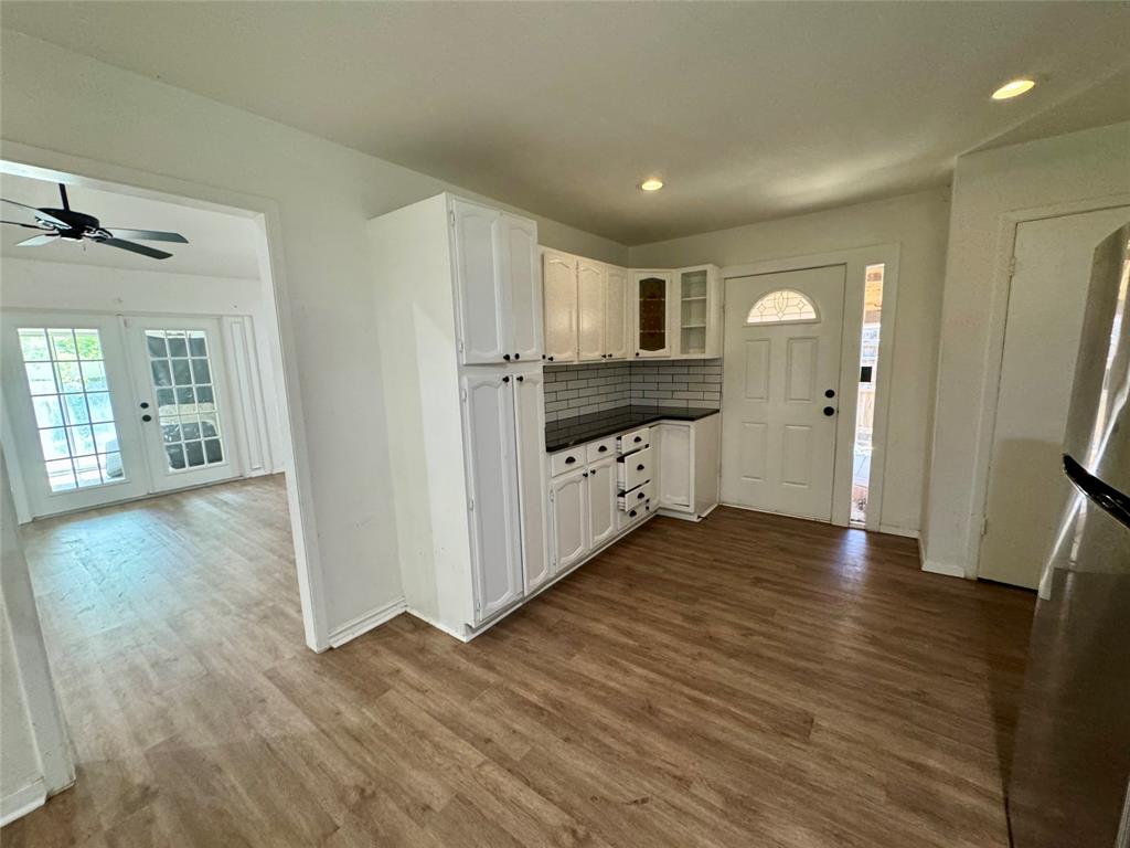 Briar Meadow Add - Residential