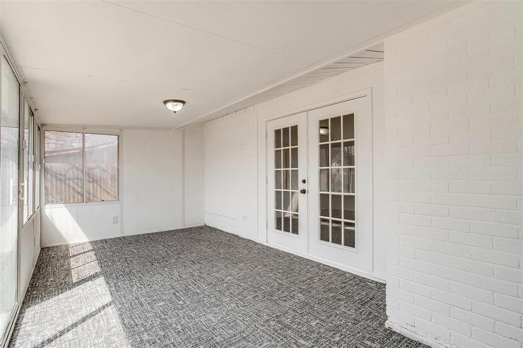 Briar Meadow Add - Residential