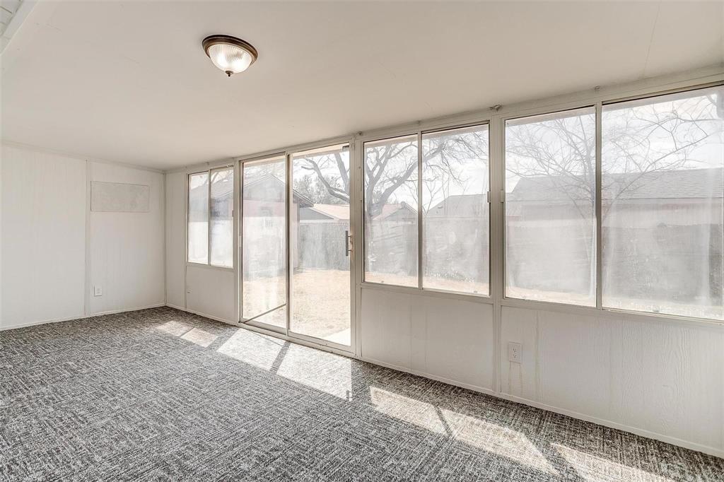 Briar Meadow Add - Residential