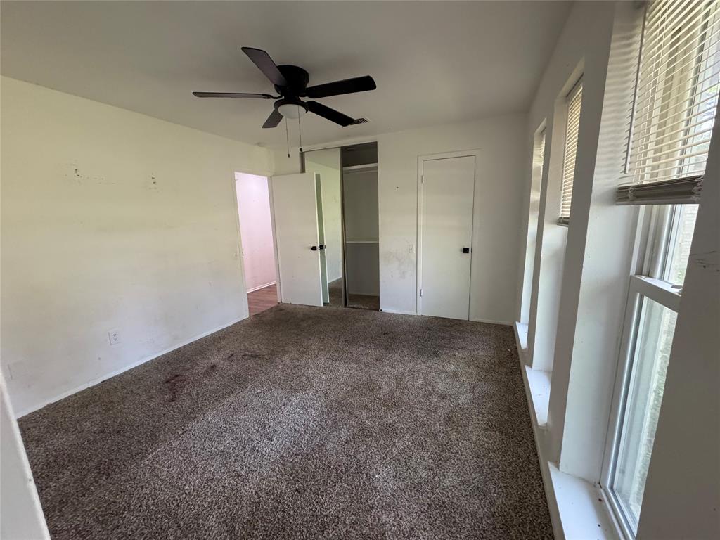 Briar Meadow Add - Residential