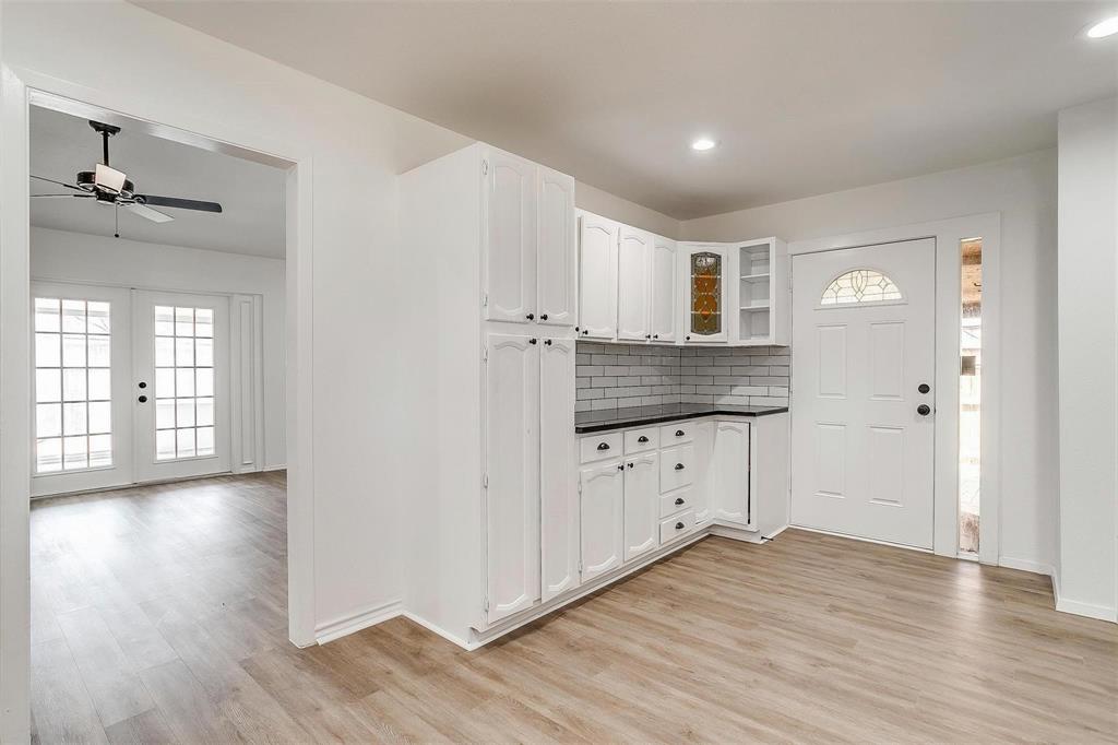 Briar Meadow Add - Residential