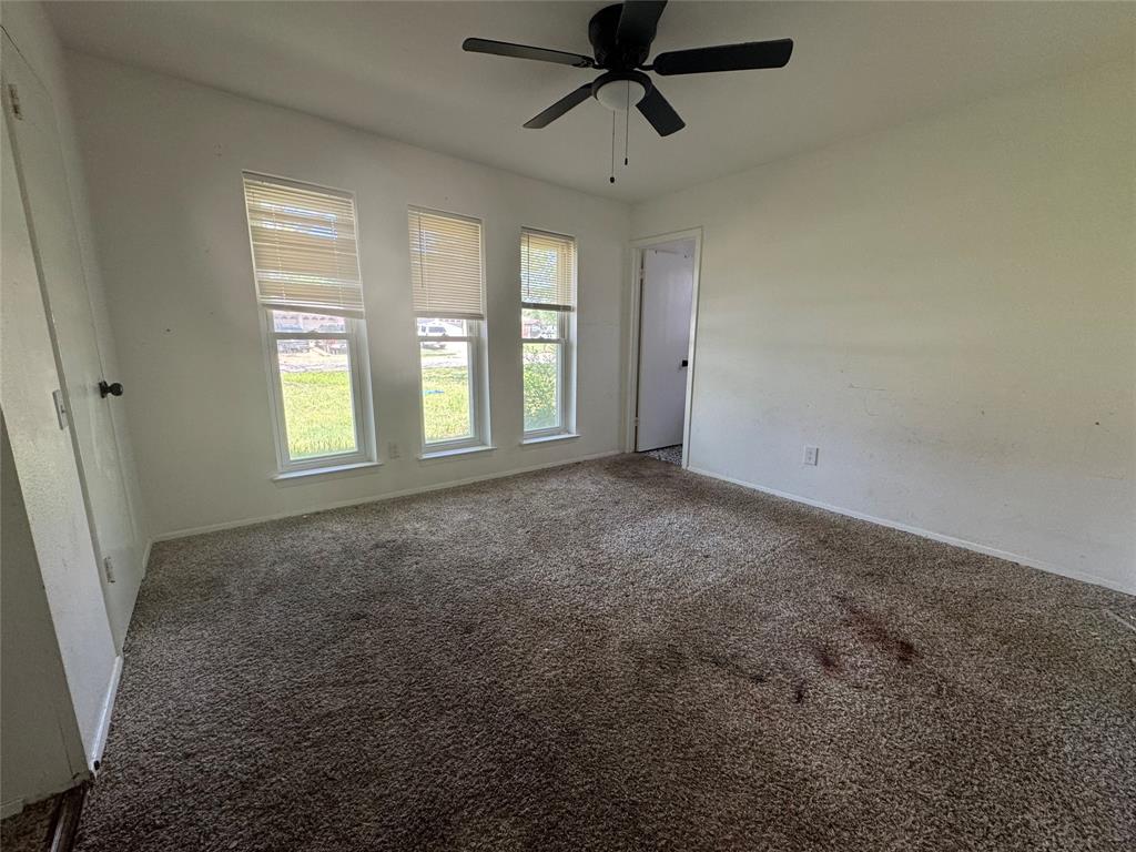 Briar Meadow Add - Residential