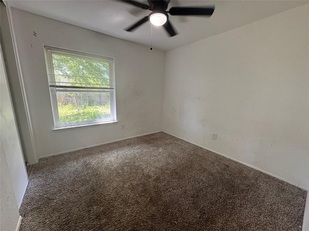 Briar Meadow Add - Residential