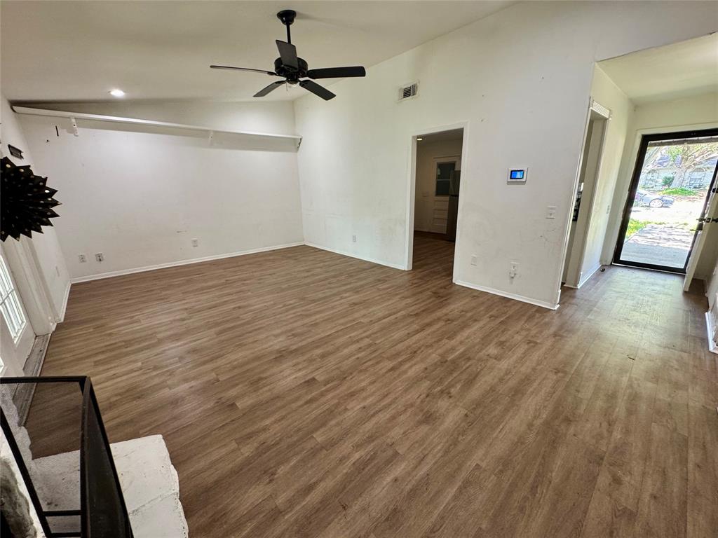 Briar Meadow Add - Residential