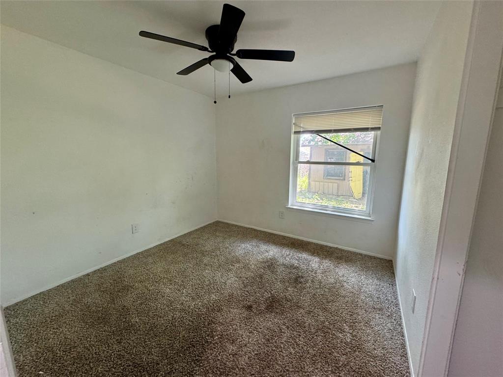 Briar Meadow Add - Residential