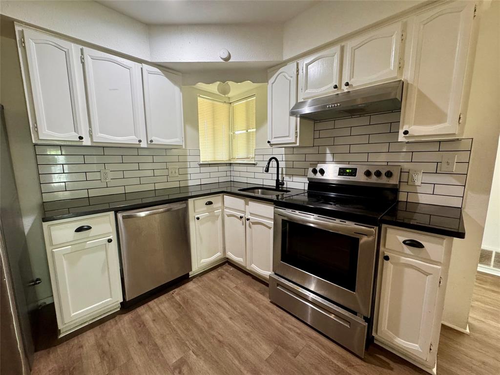 Briar Meadow Add - Residential