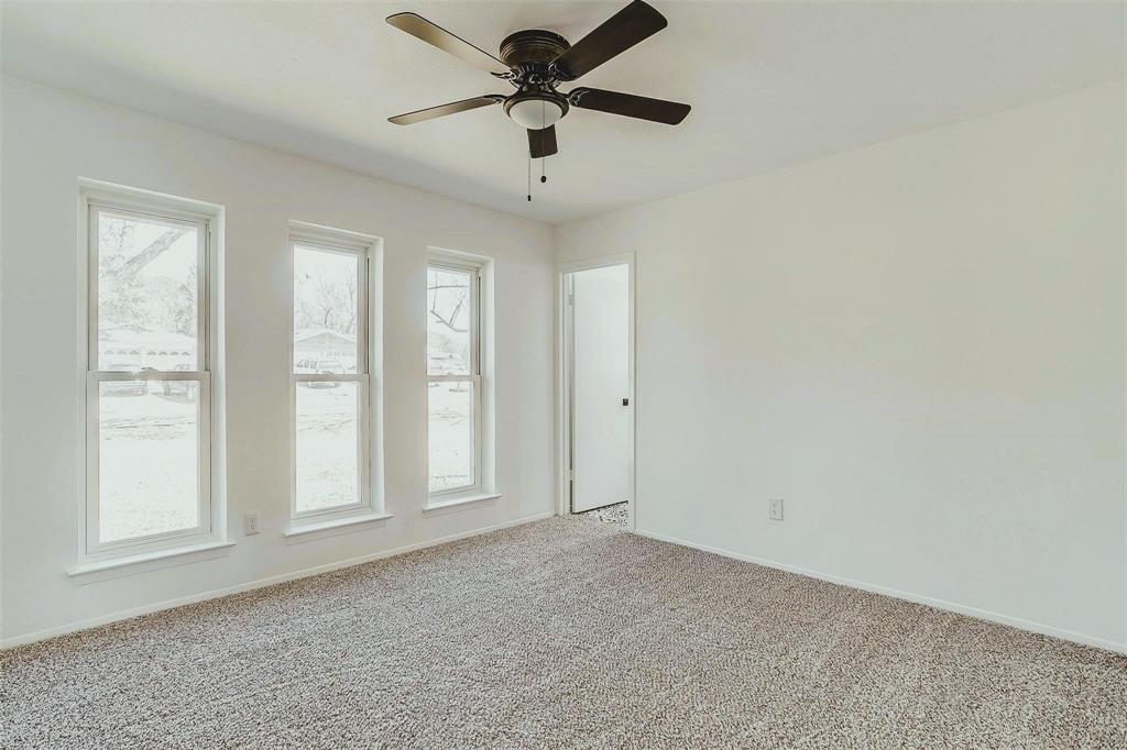 Briar Meadow Add - Residential