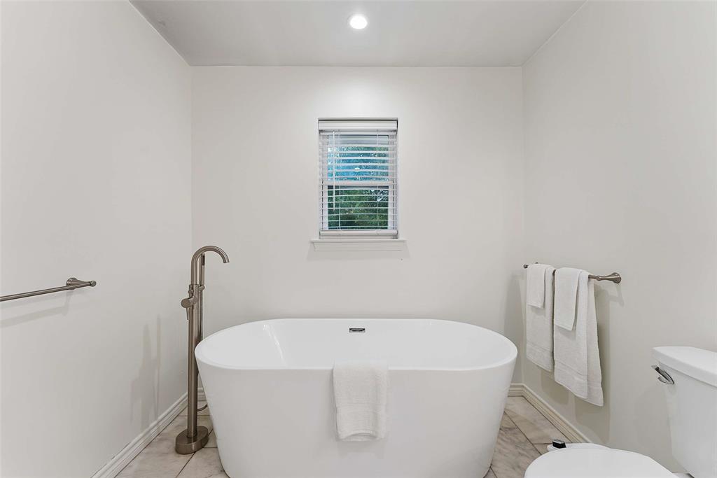 Lochwood Meadows - Residential