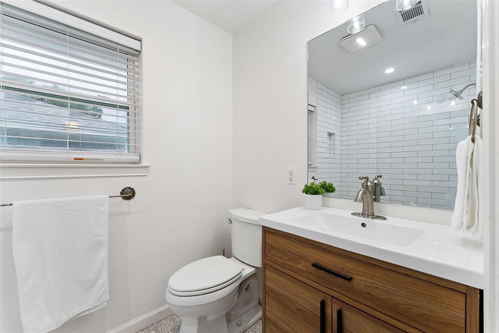 Lochwood Meadows - Residential