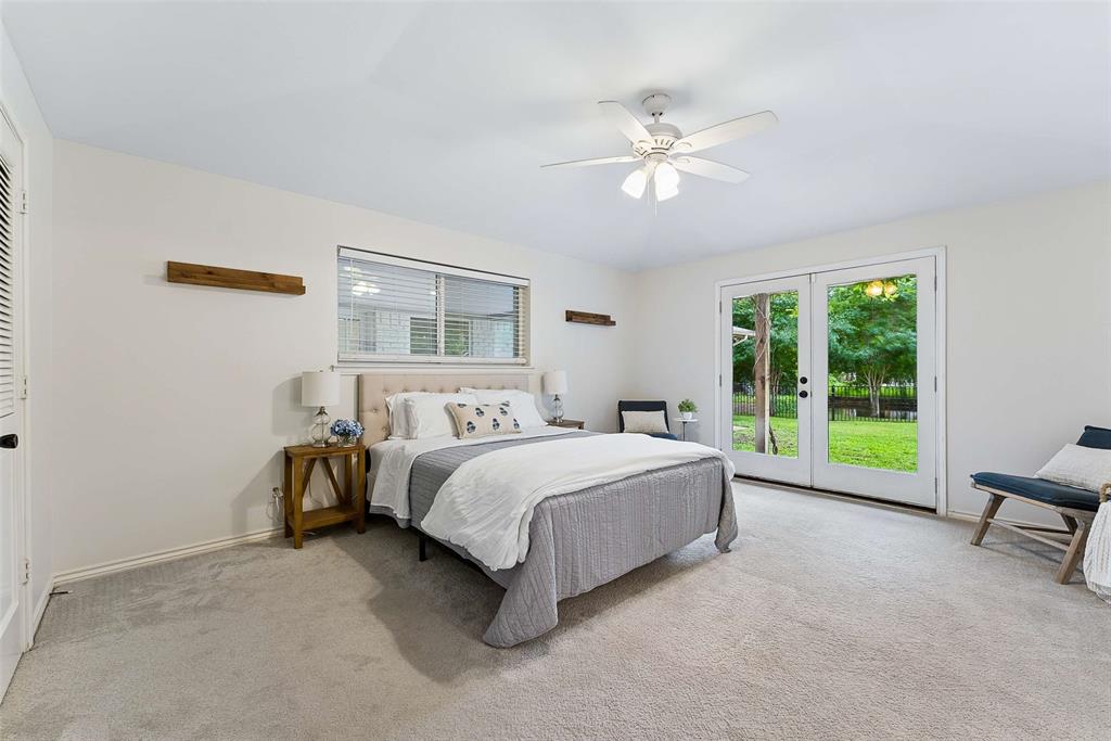 Lochwood Meadows - Residential