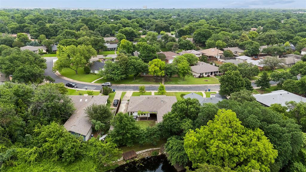 Lochwood Meadows - Residential
