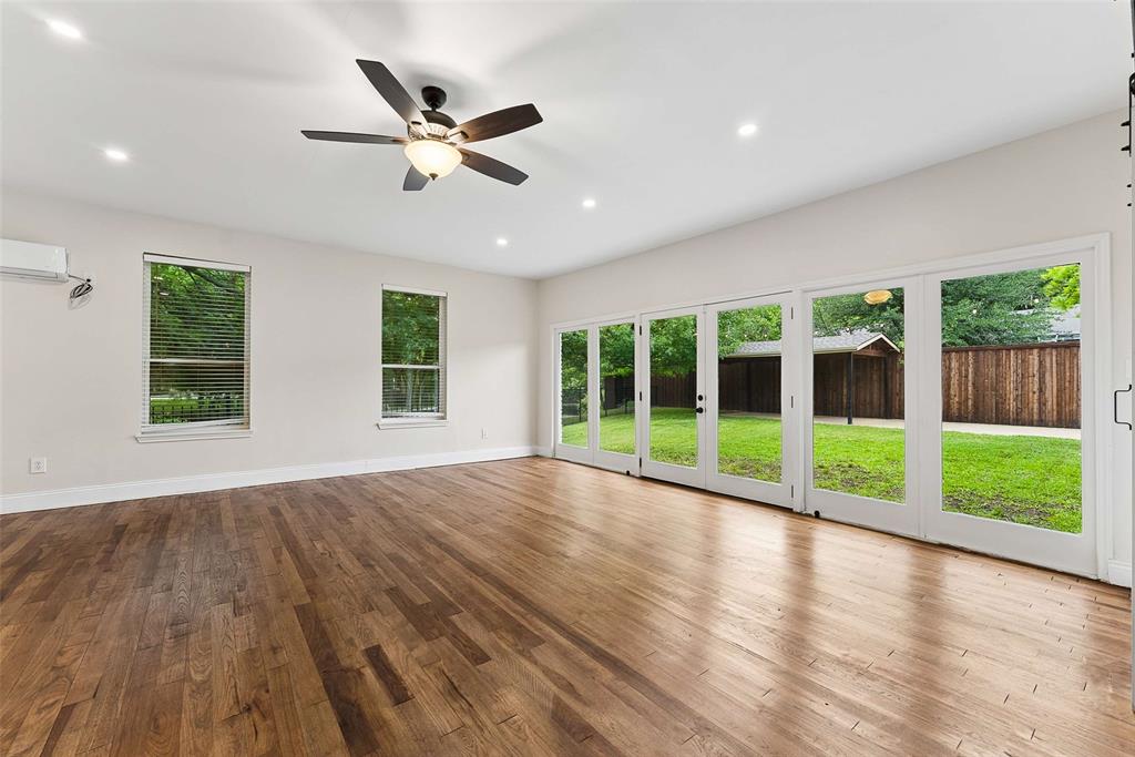 Lochwood Meadows - Residential