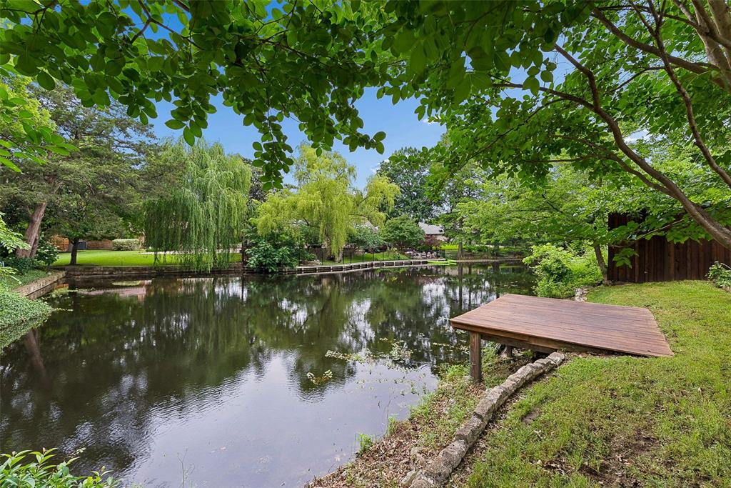 Lochwood Meadows - Residential
