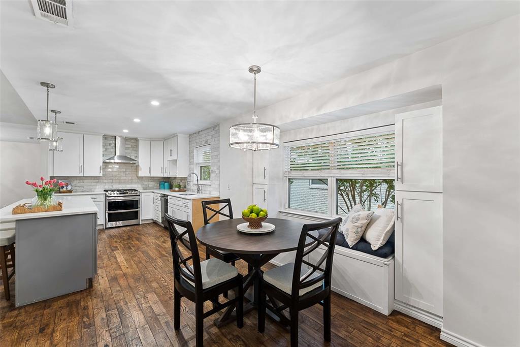 Lochwood Meadows - Residential