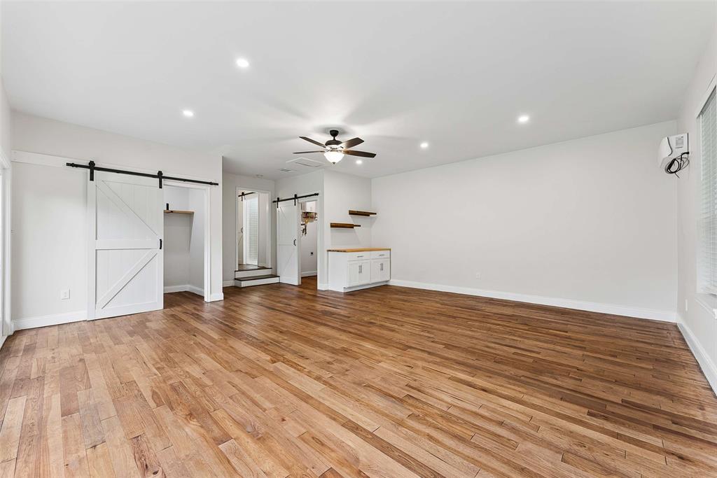 Lochwood Meadows - Residential