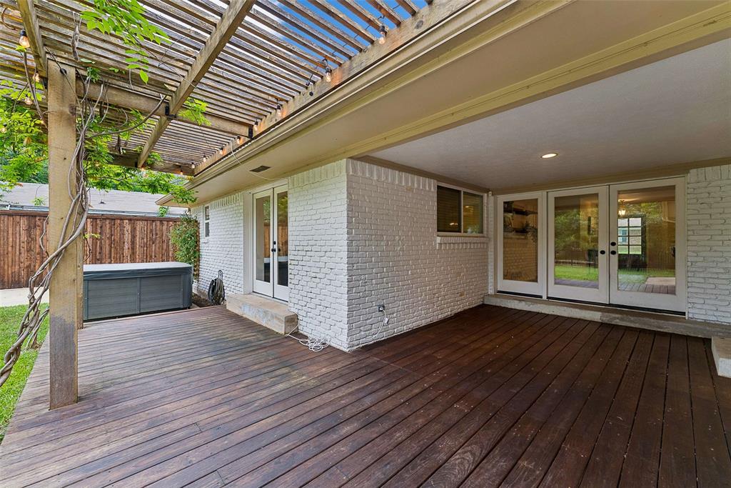 Lochwood Meadows - Residential