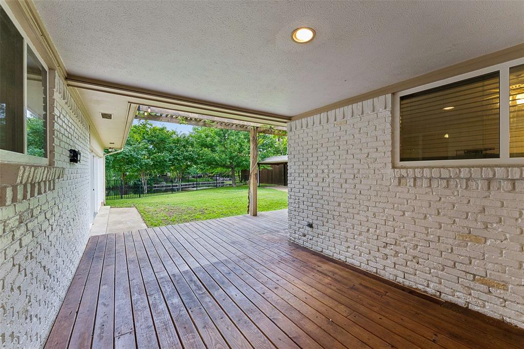 Lochwood Meadows - Residential