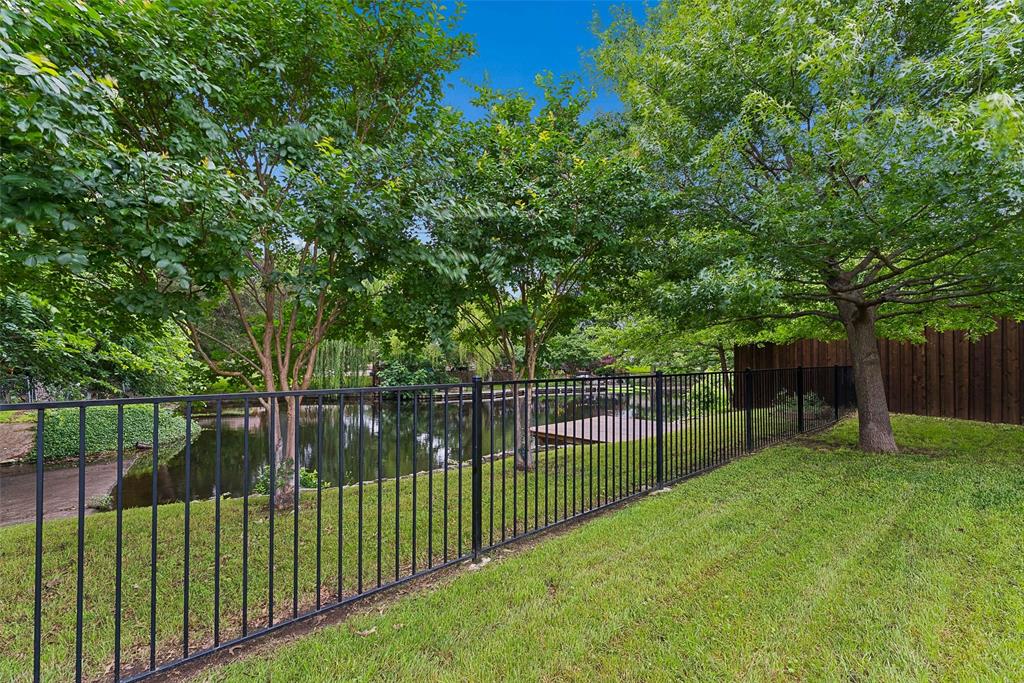 Lochwood Meadows - Residential
