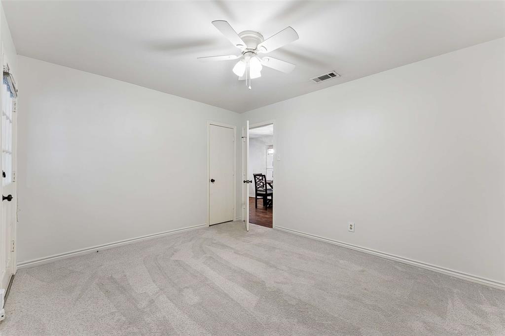 Lochwood Meadows - Residential