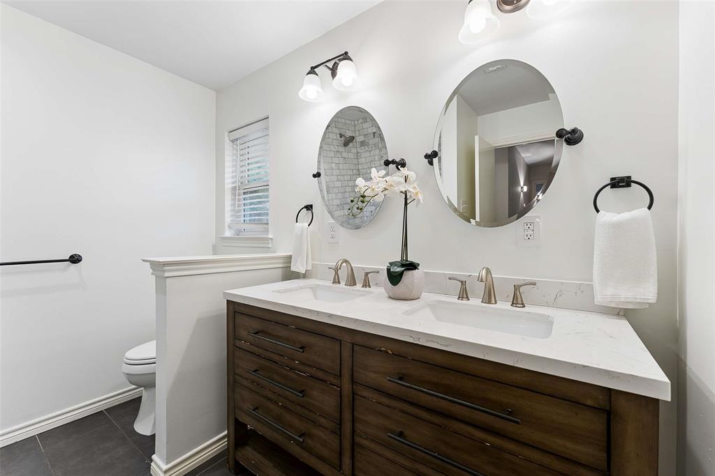 Lochwood Meadows - Residential