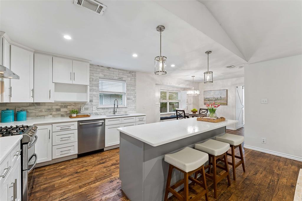 Lochwood Meadows - Residential