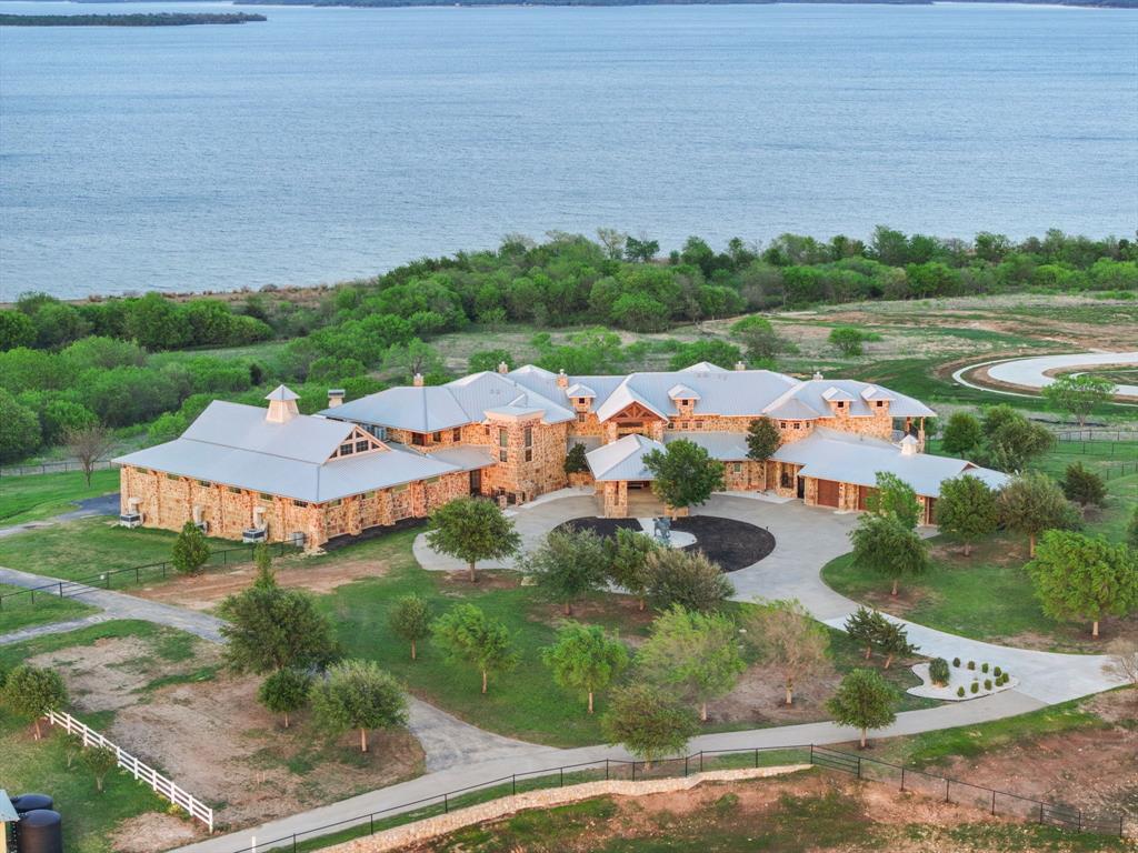 1620 Hillside Drive