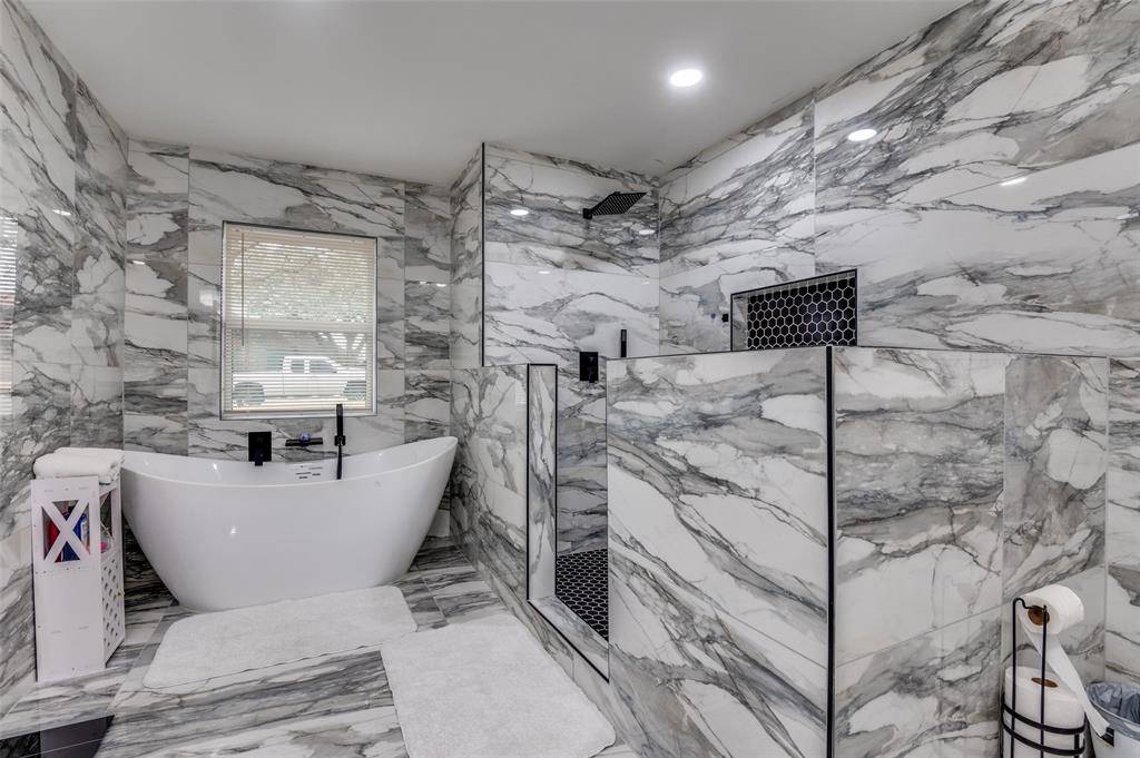 Penn Spgs - Residential