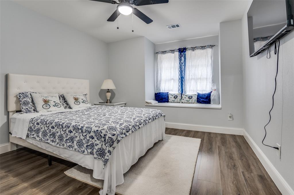 Penn Spgs - Residential