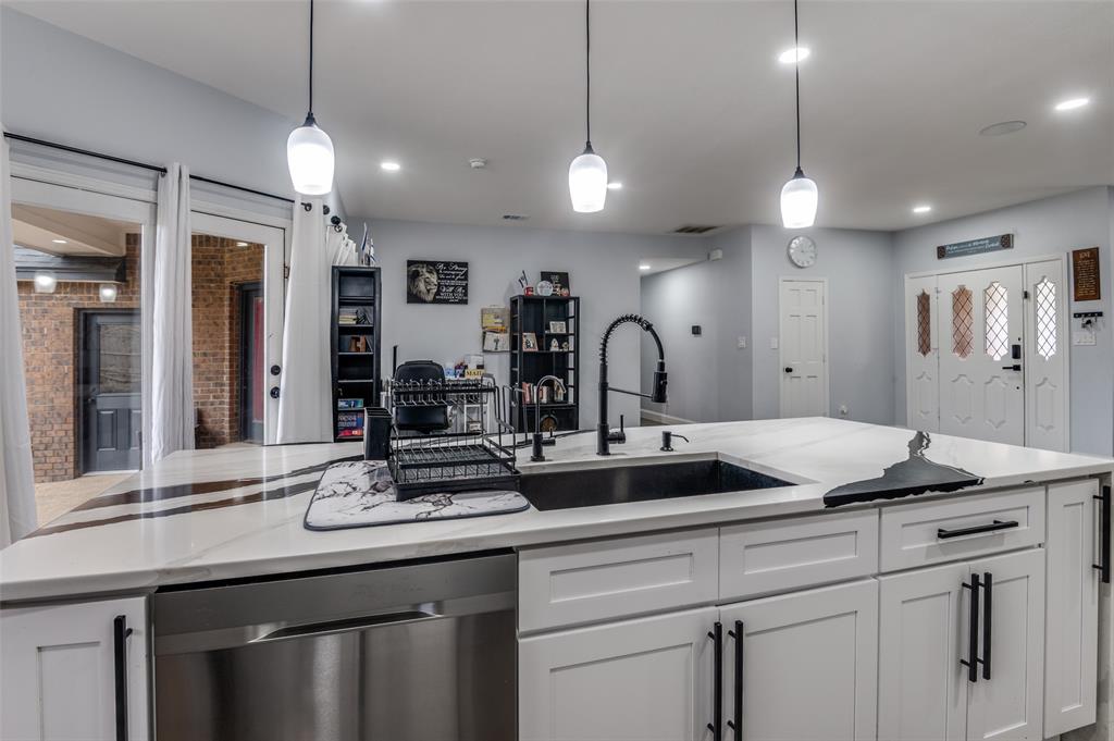 Penn Spgs - Residential