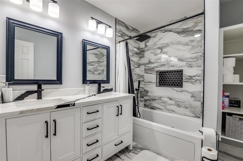 Penn Spgs - Residential