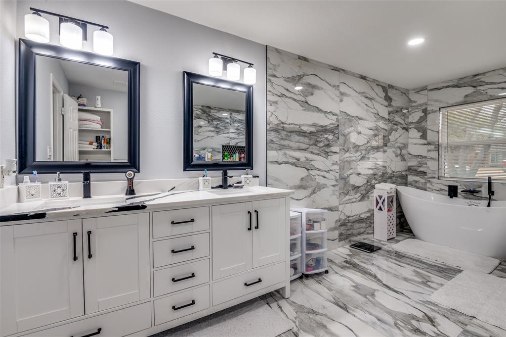 Penn Spgs - Residential