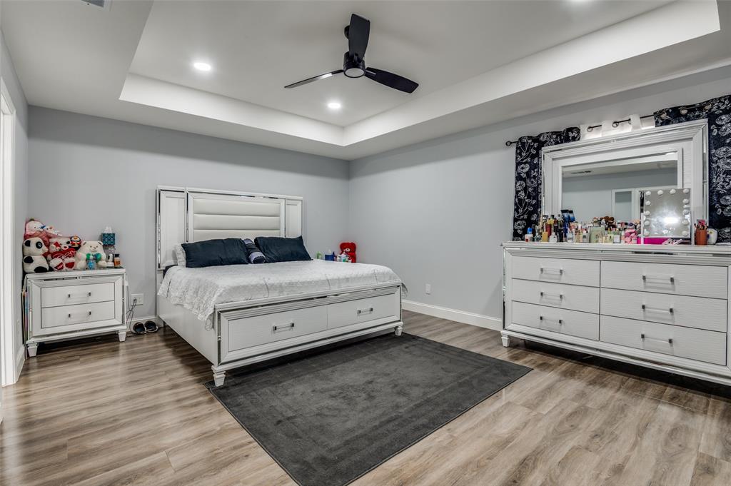 Penn Spgs - Residential