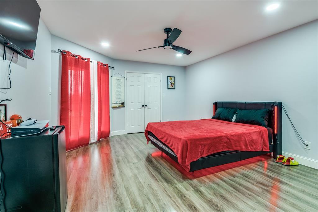 Penn Spgs - Residential