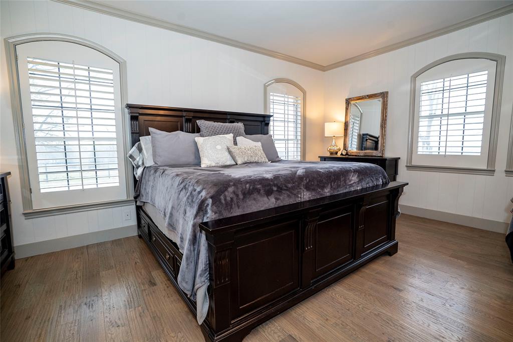 A0848 - J NEWTON - Farm