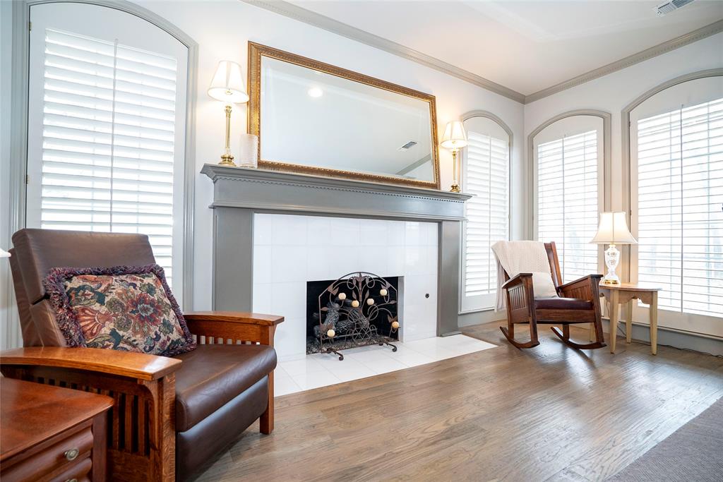 A0848 - J NEWTON - Farm