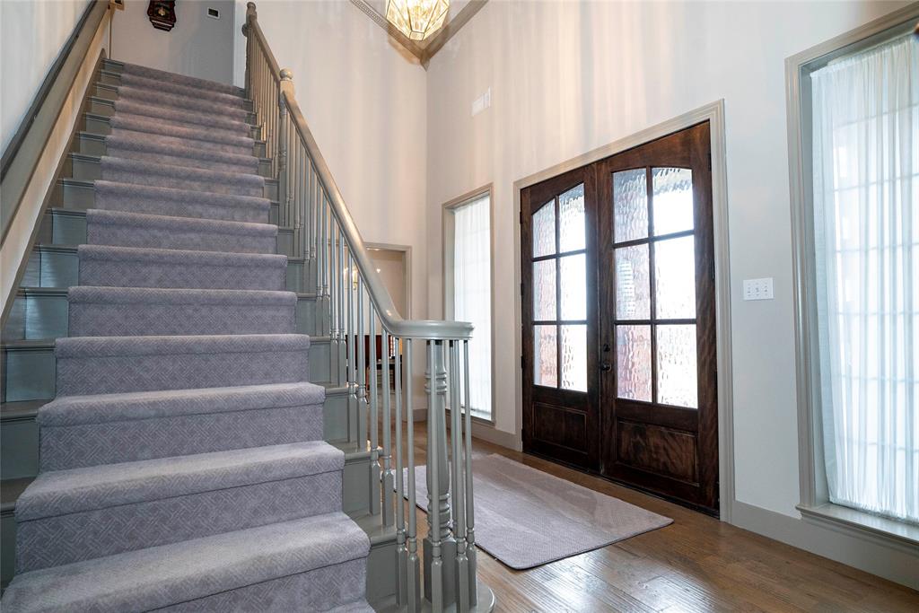 A0848 - J NEWTON - Farm