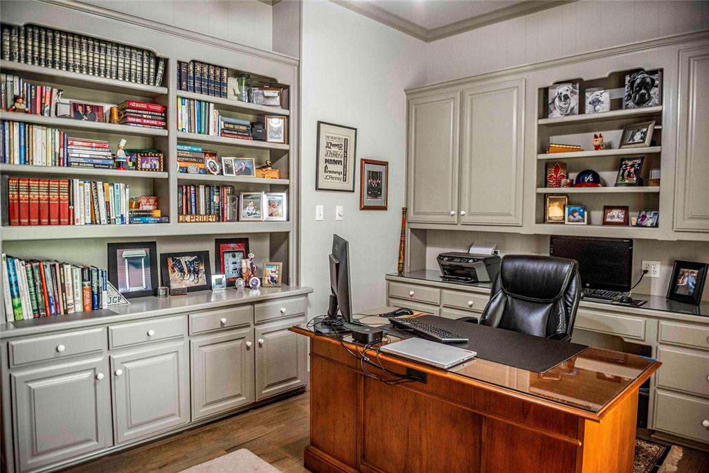 A0848 - J NEWTON - Farm