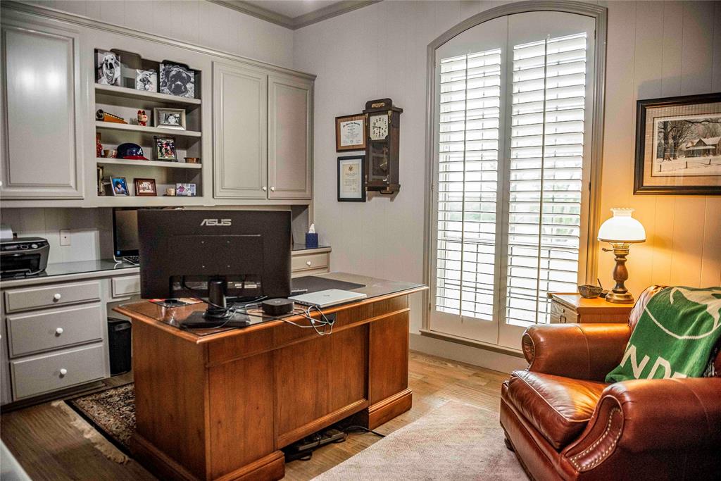 A0848 - J NEWTON - Farm