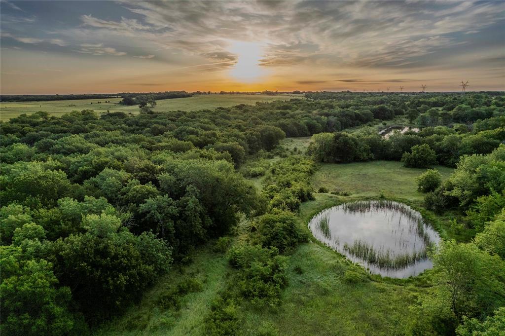 A0848 - J NEWTON - Farm