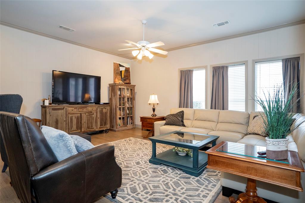 A0848 - J NEWTON - Farm