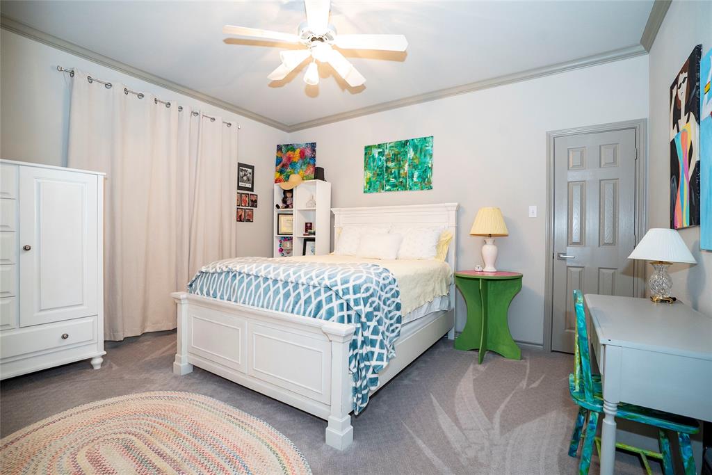 A0848 - J NEWTON - Farm