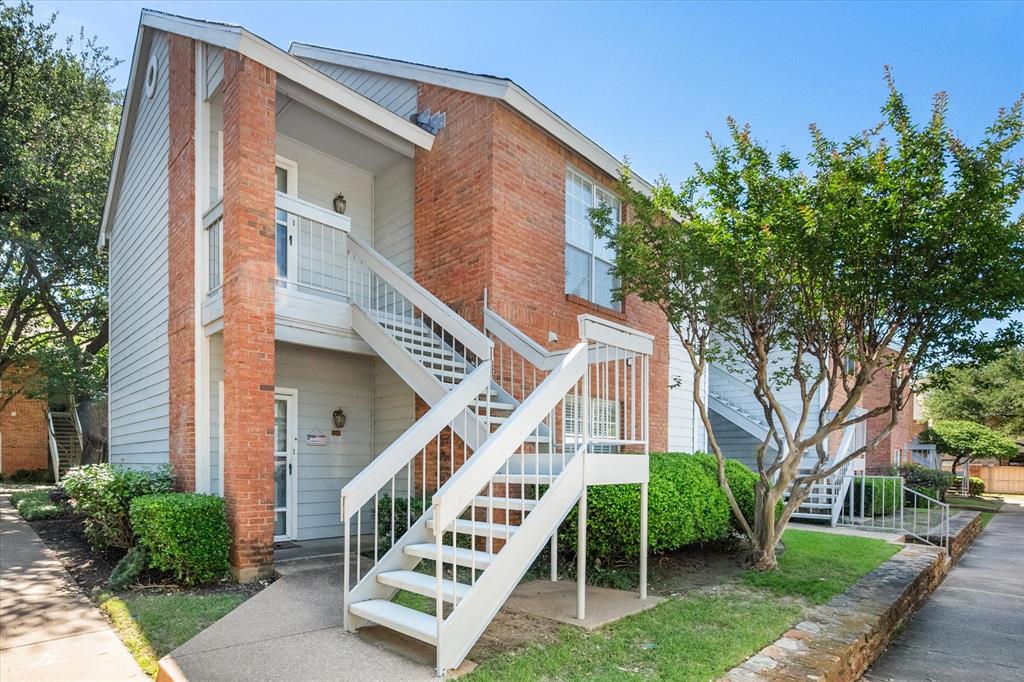 2101 Saint Michaels Drive 109