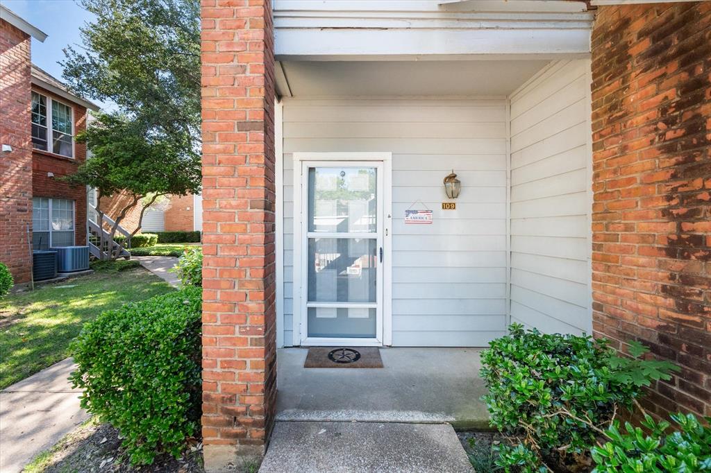 2101 Saint Michaels Drive 109