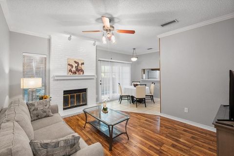2101 Saint Michaels Drive 109 Arlington TX 76011