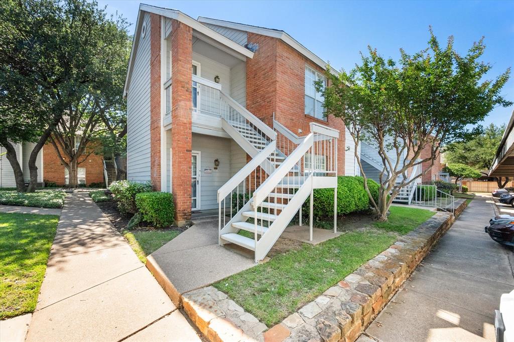 2101 Saint Michaels Drive 109