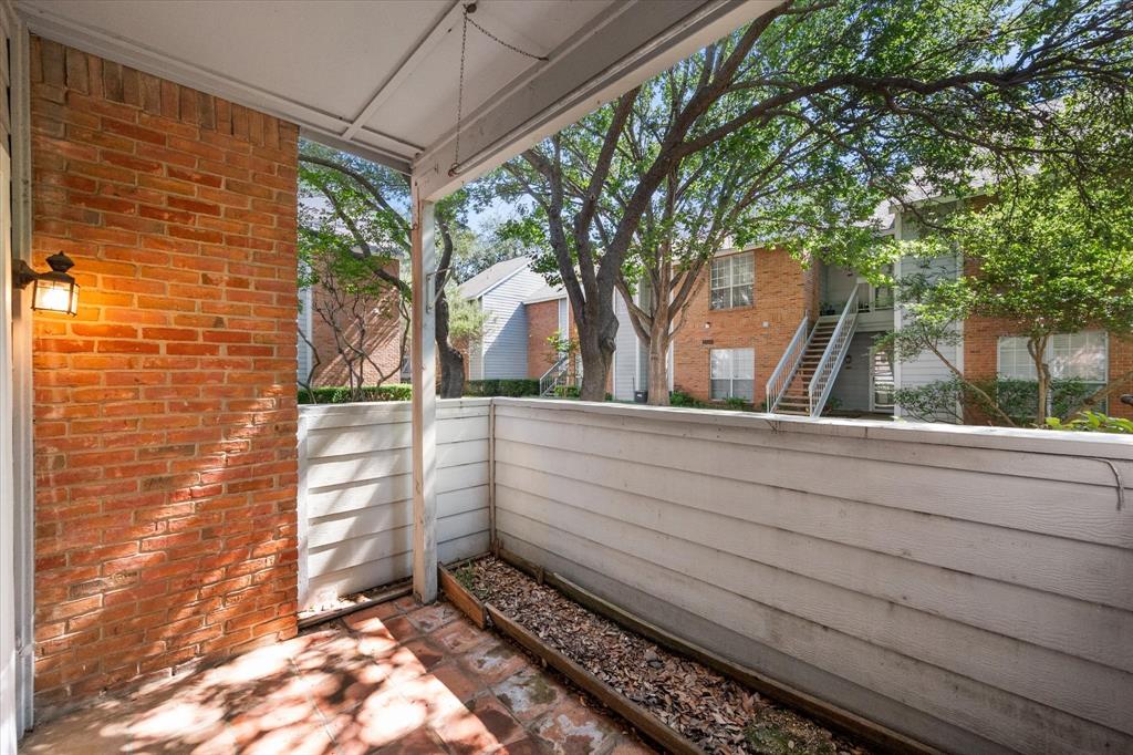 2101 Saint Michaels Drive 109