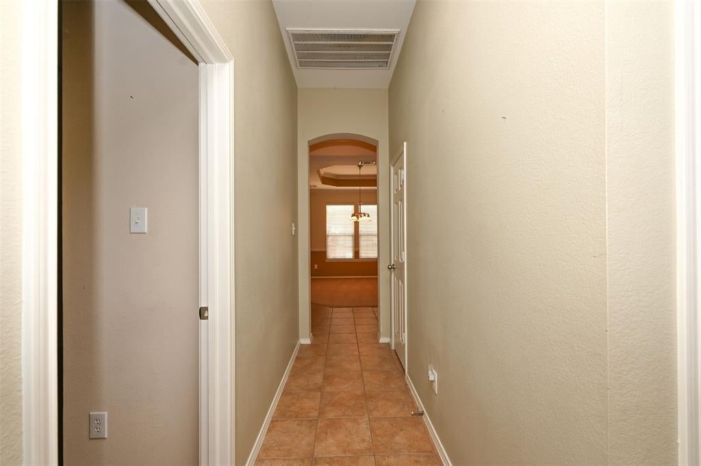 3600 Hickory Bend Trail
