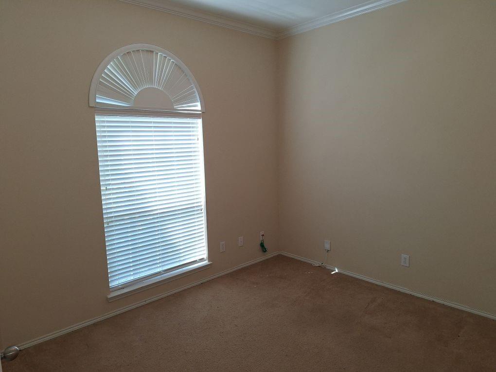 3600 Hickory Bend Trail