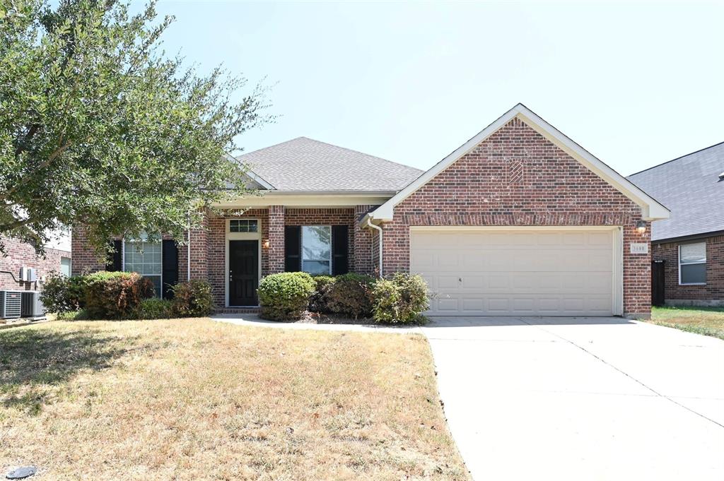 3600 Hickory Bend Trail